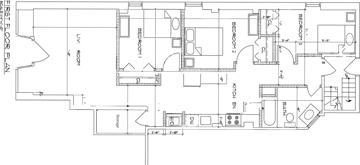 featured image of 152 Western Ave