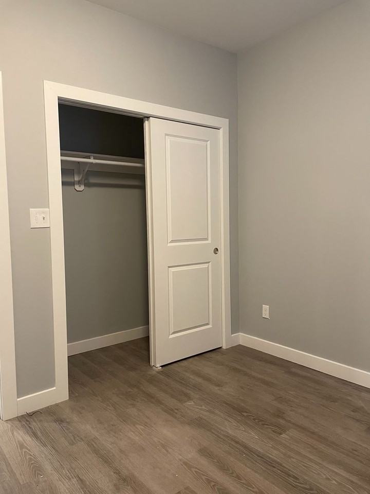 152 Western LLC - Photo 2 of 4