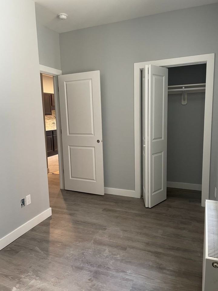 152 Western LLC - Photo 3 of 4