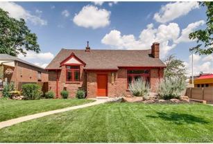 4426 Federal Blvd - Photo 1 of 1