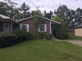 3104 Sundance Cir Apt B #Apt B - Photo 1 of 1