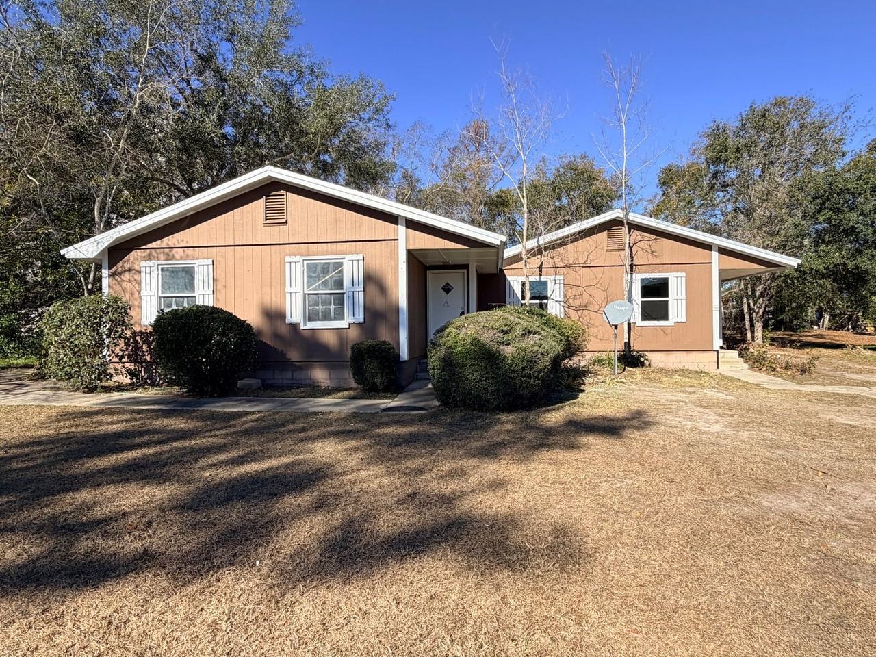 3104 Sundance Cir Apt B - Photo 2 of 23