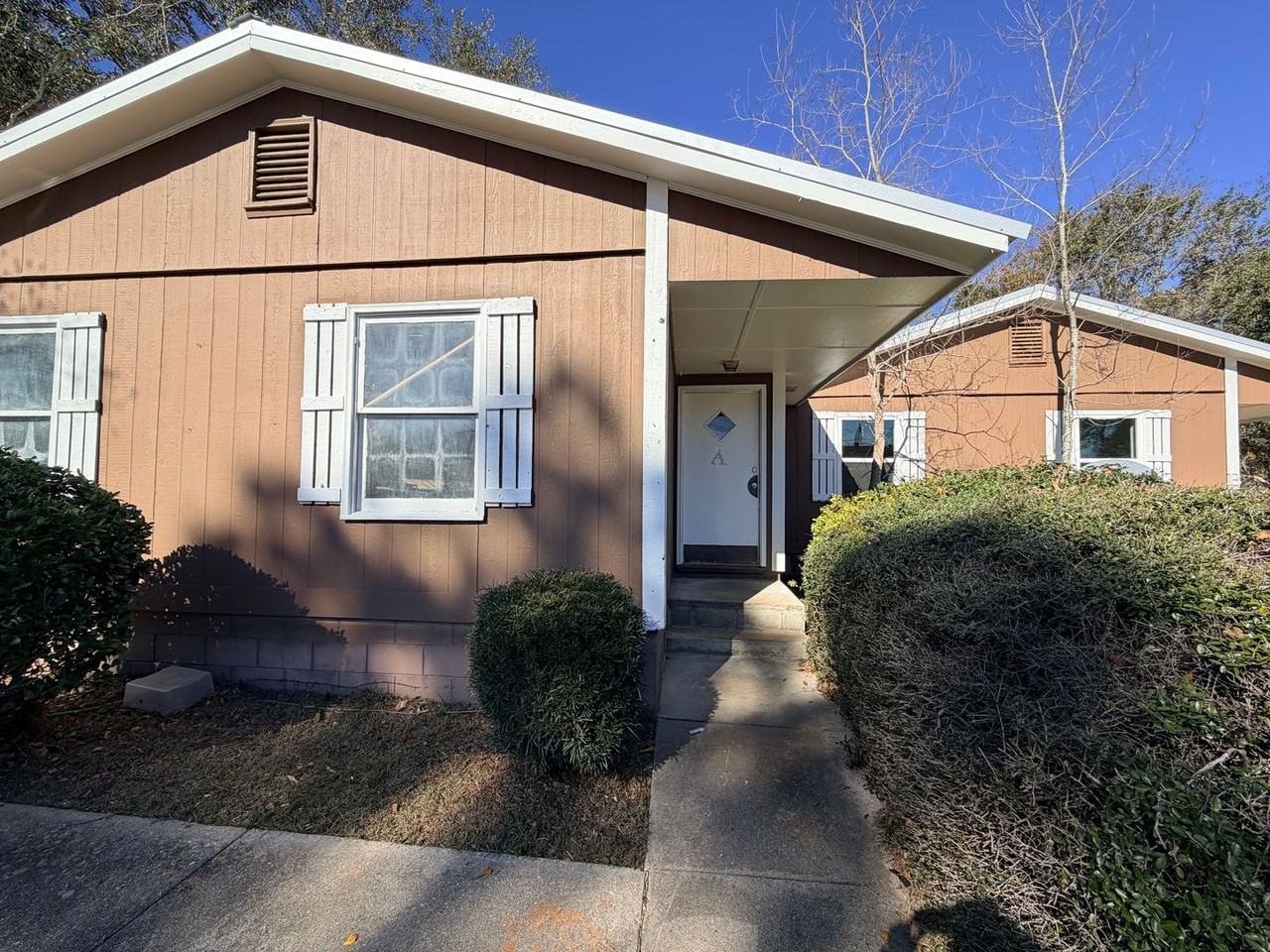 3104 Sundance Cir Apt B - Photo 3 of 23