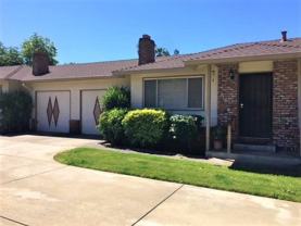 69th St - Photo 1 of 1