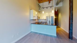 Hathaway Lofts - Photo 1 of 1