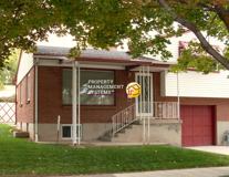 1857/1859 RKW - Photo 1 of 1