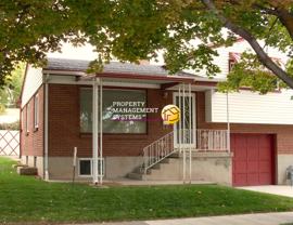 1857/1859 RKW - Photo 1 of 1