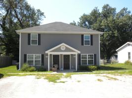 featured image of 424 Hwy 124 E