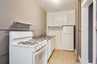 Valentine Apartments/Valentine 24 Apartments LLC - Photo 1 of 1