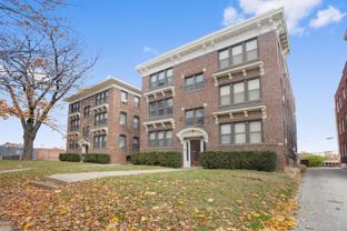 Valentine Apartments/Valentine 24 Apartments LLC - Photo 1 of 1