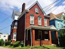 Highland Park - Photo 1 of 1