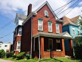 Highland Park - Photo 1 of 1