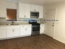 8531 - 8533 Wintergardens Blvd. - Photo 1 of 1