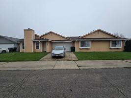 featured image of 8249 8249 Judette Avenue/7369 Robshell Court