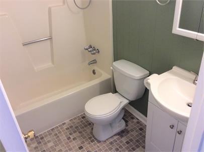 210 Shipman Rd #I - Photo 4 of 18