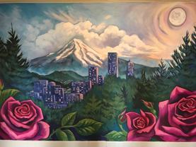 Marion Court - Photo 1 of 1