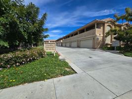 featured image of 4241 Lowell St