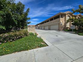 Lowell St. 4241-4245 - Photo 1 of 1