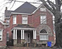 featured image of 390 S Upper St