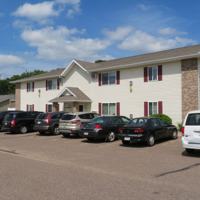 featured image of 4525 Hartzell Ln