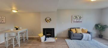 featured image of 2909 Dawn Dr