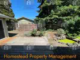 featured image of 781 Stephanie St N