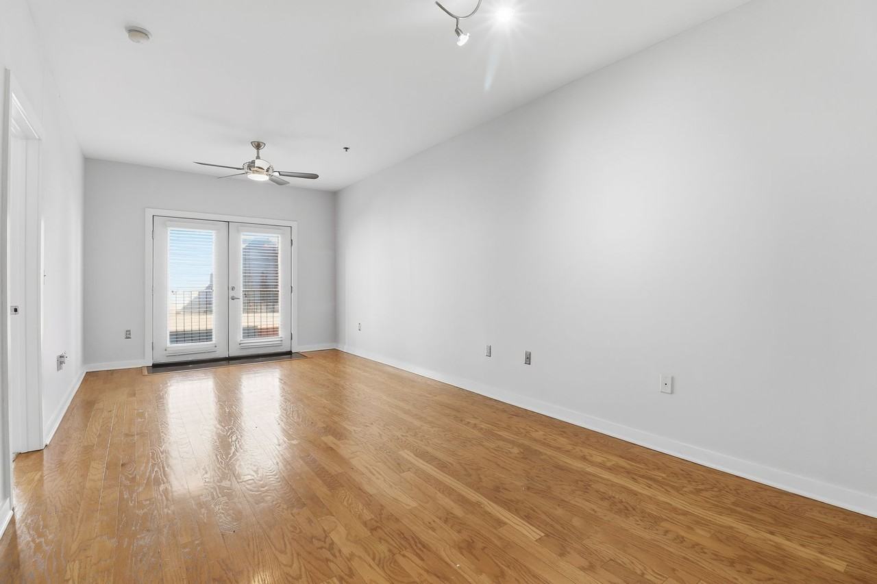 1803 Broadway #519 - Photo 6 of 50