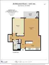 30 Mounds Rd #204 - Photo 1 of 1