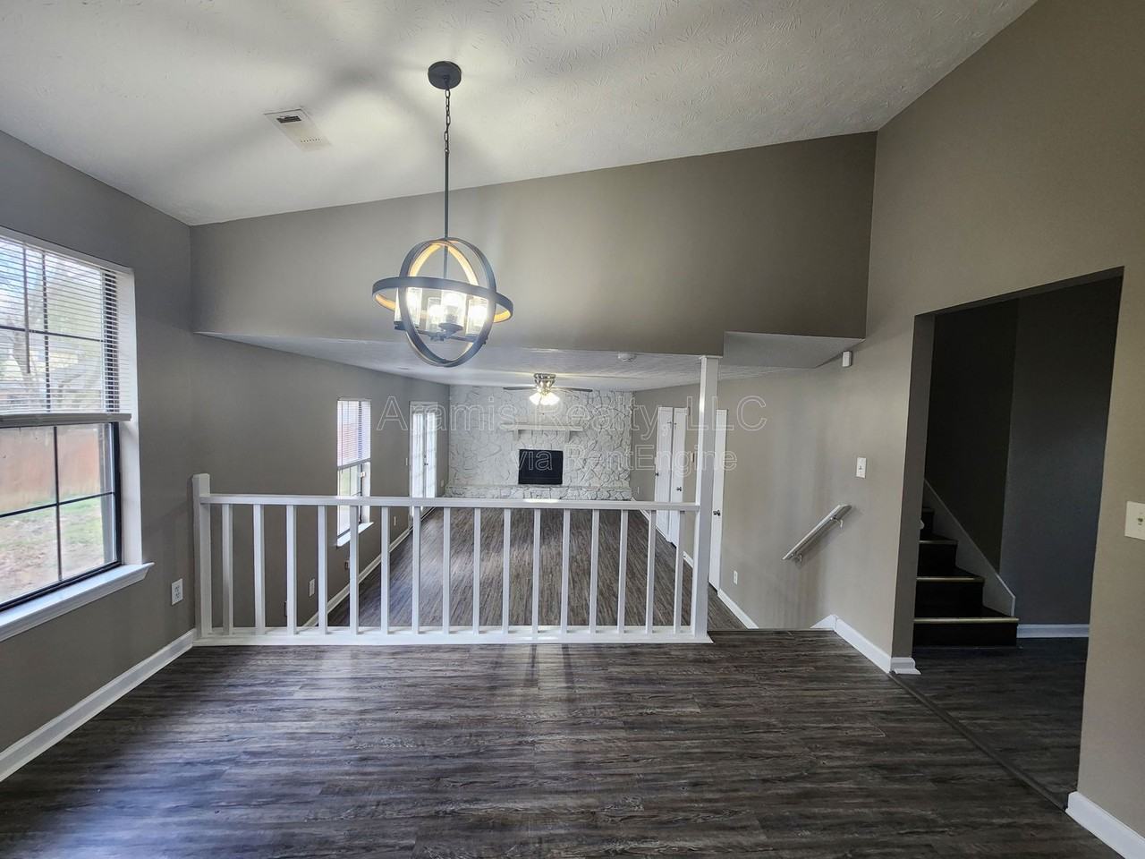 2990 Carriage Trl - Photo 5 of 21