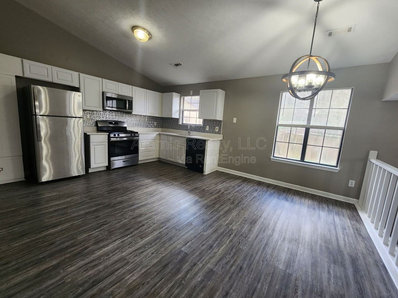 2990 Carriage Trl - Photo 6 of 21