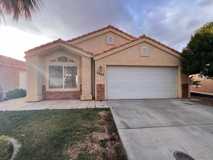 2462 S 780 W - Photo 1 of 1