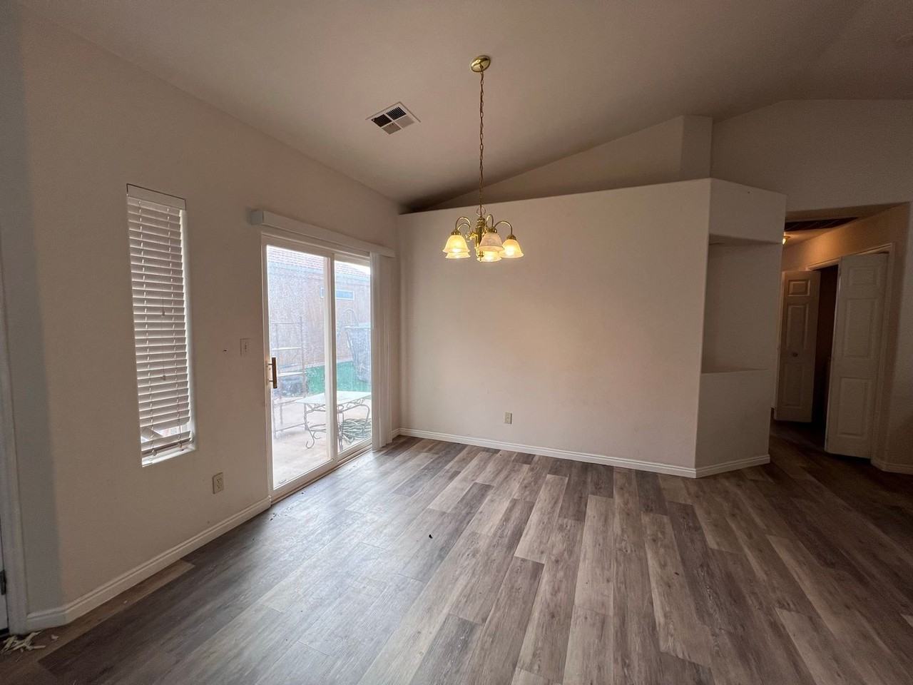 2462 S 780 W - Photo 5 of 13