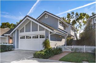 10 Portside - Photo 1 of 1