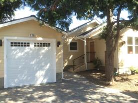 720 Lytton Ave - Photo 1 of 1