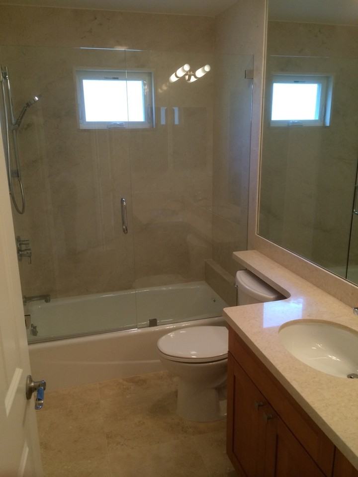 720 Lytton Ave - Photo 7 of 14