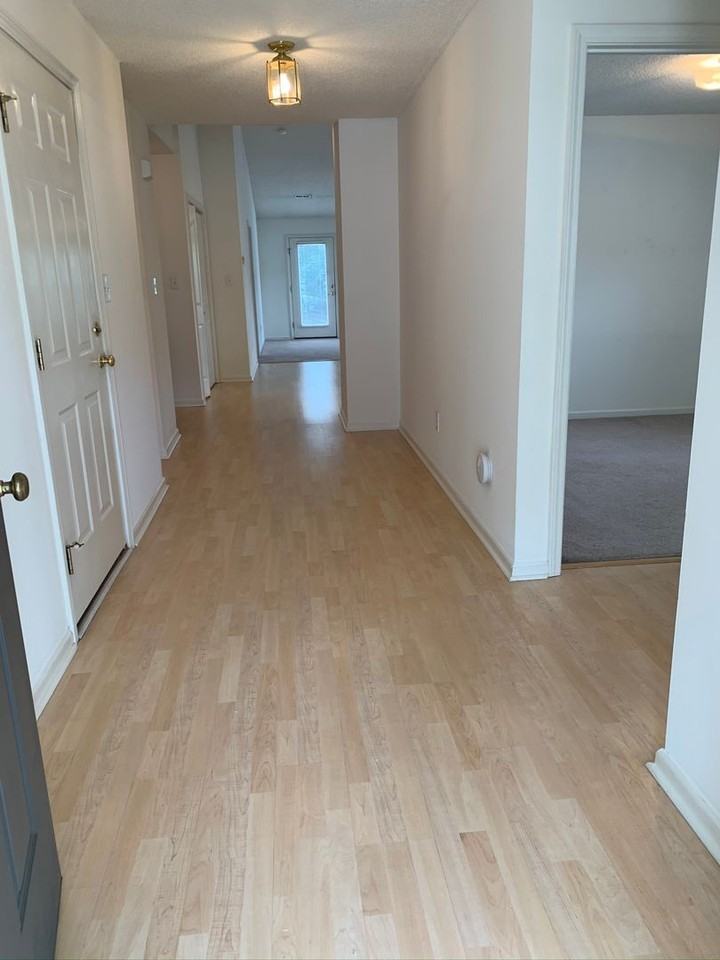 132 Springwood Ln - Photo 2 of 20