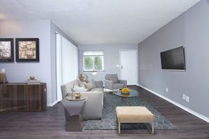 featured image of 3800 E 16th St N #304