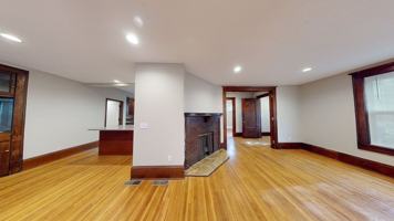 featured image of 307 5th Ave Se