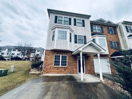 featured image of 314 Northwynd Cir