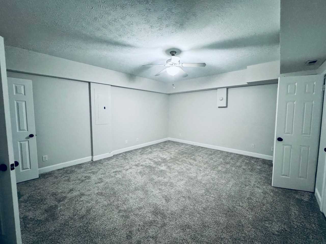 314 Northwynd Cir - Photo 5 of 21