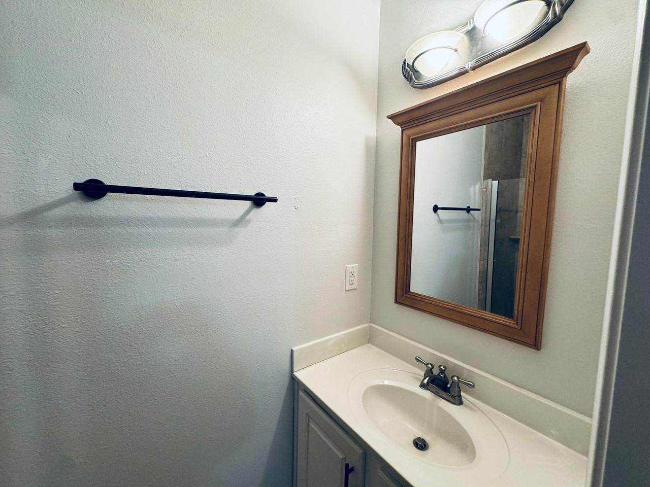 314 Northwynd Cir - Photo 6 of 21