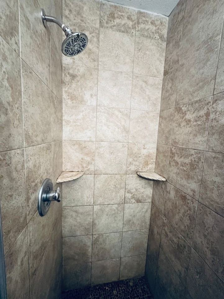 314 Northwynd Cir - Photo 7 of 21