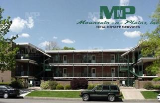 301 Peterson St #104 - Photo 1 of 1