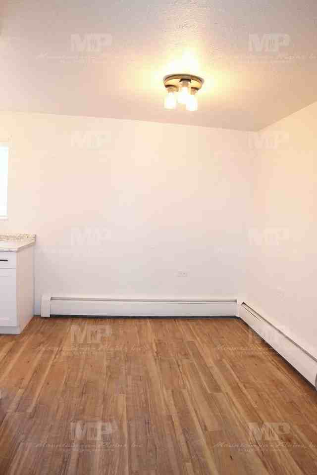 301 Peterson St #104 - Photo 4 of 10