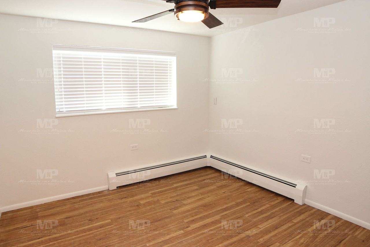 301 Peterson St #104 - Photo 5 of 10