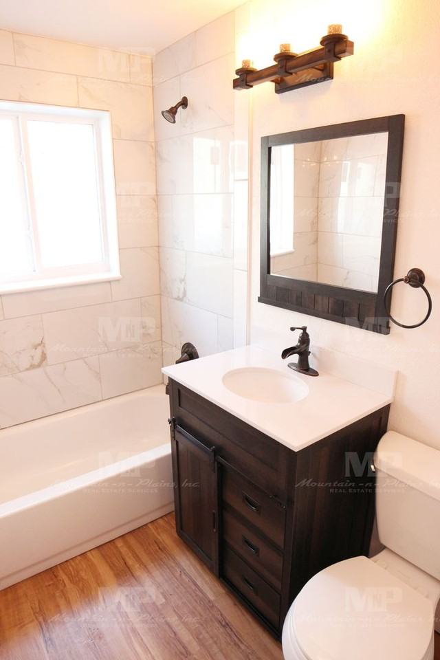 301 Peterson St #104 - Photo 7 of 10