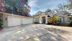 13435 Nottingham Knoll Ct - Photo 1 of 1