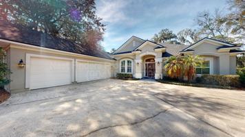 featured image of 13435 Nottingham Knoll Ct
