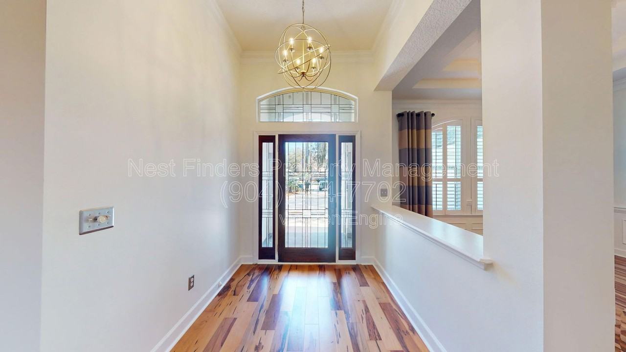 13435 Nottingham Knoll Ct - Photo 2 of 41