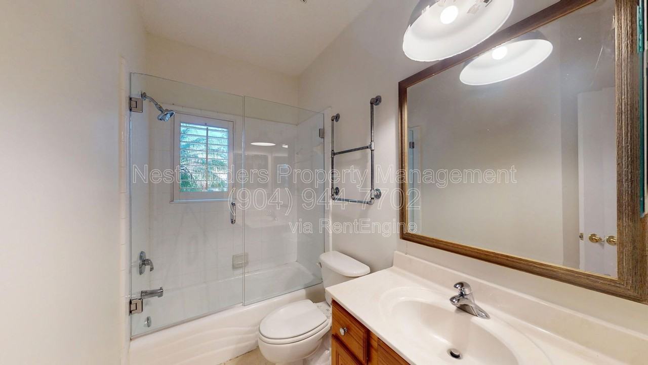 13435 Nottingham Knoll Ct - Photo 6 of 41